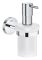 Тримач для аксесуарів Grohe Bau Cosmopolitan Neutral (40585001)