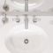 Тримач для аксесуарів Grohe Bau Cosmopolitan Neutral (40585001)
