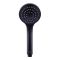 Лійка Haiba SH-08 Black (HB3985)