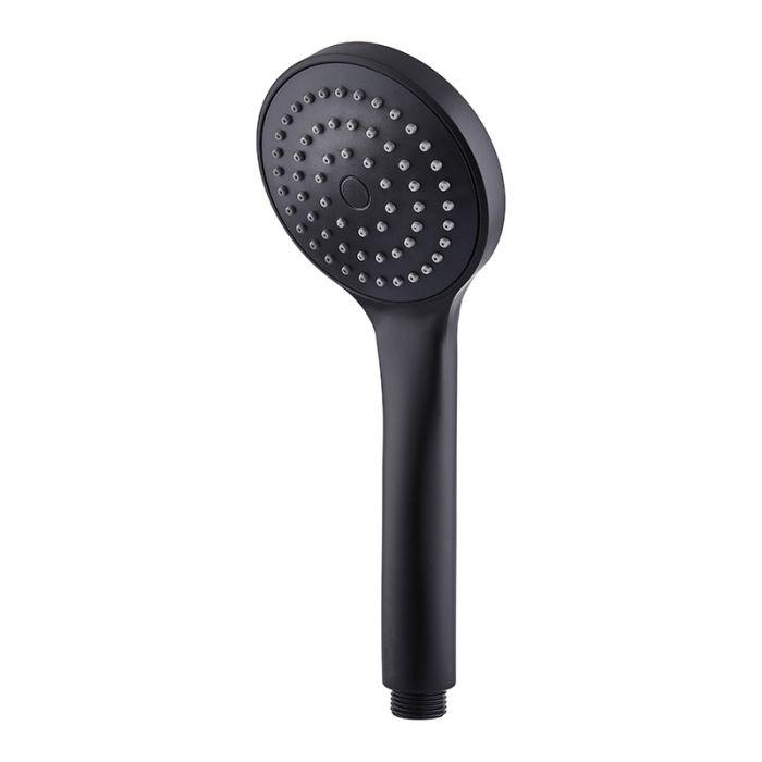 Лійка Haiba SH-08 Black (HB3985)