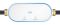 Інтелектуальний контролер води Grohe Sense Guard (22500LN0)