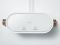 Інтелектуальний контролер води Grohe Sense Guard (22500LN0)