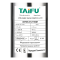 Насос свердловинний відцентровий Taifu 4STM 2/12+50M +пульт Н=84м, Q=3,3м3, P=550Вт, каб.50м, 1" (TF3382)