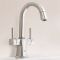 Змішувач для раковини L-розміру Grohe Grandera (21107000)