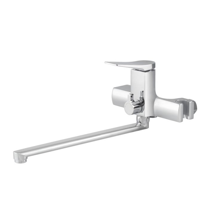 Змішувач для ванни Mixxus Premium Degas 006 (EURO) (MI8247)