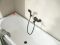 Змішувач для ванни Grohe Eurosmart (333002433)