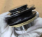 Донний клапан для ванни Koer PW-06-01 1 1/2'' автоматичний СLICK-СLACK (Колір хром) (KR5799)