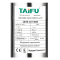 Насос свердловинний відцентровий Taifu 4STM 2/21+50M +пульт Н=148м, Q=3,3м3, P=1100Вт, каб.50м, 1" (TF3384)