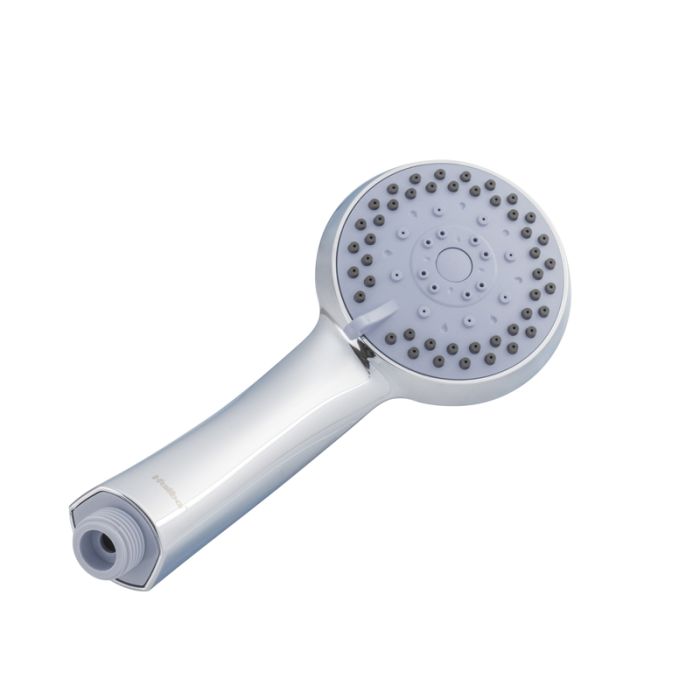 Змішувач для ванни HAIBA LEMON 009 EURO (HB9589)