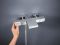 Термостат для ванни Grohe Grohtherm Cube (34497000)