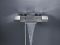 Термостат для ванни Grohe Grohtherm Cube (34497000)
