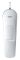 Змішувач для раковини M-розміру Grohe BauLoop New (23762001)