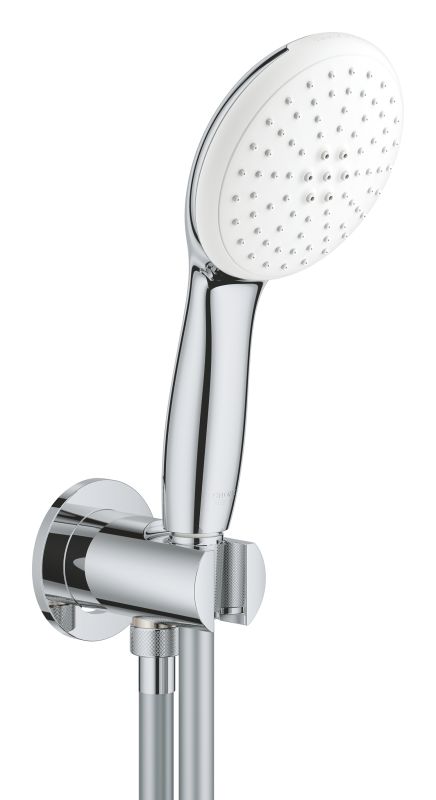Набір для комплектації вани Grohe Essence з Tempesta 250 (UA26417SC1)