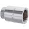 Подовжувач 3/4" 40мм (хром) Koer KF.E08-40.CHR (KF0109)
