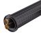 Змішувач для кухні Mixxus Premium Oliwer 017 BLACK REFL.BLACK (MI6966)