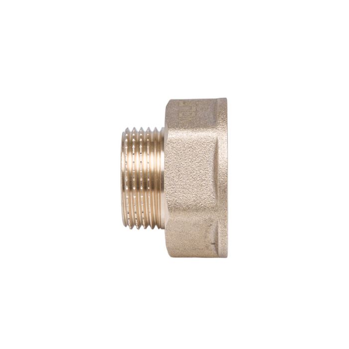 Перехідник Nolf NFC.A0206-1/2"Fx1/4"M (NF3185)