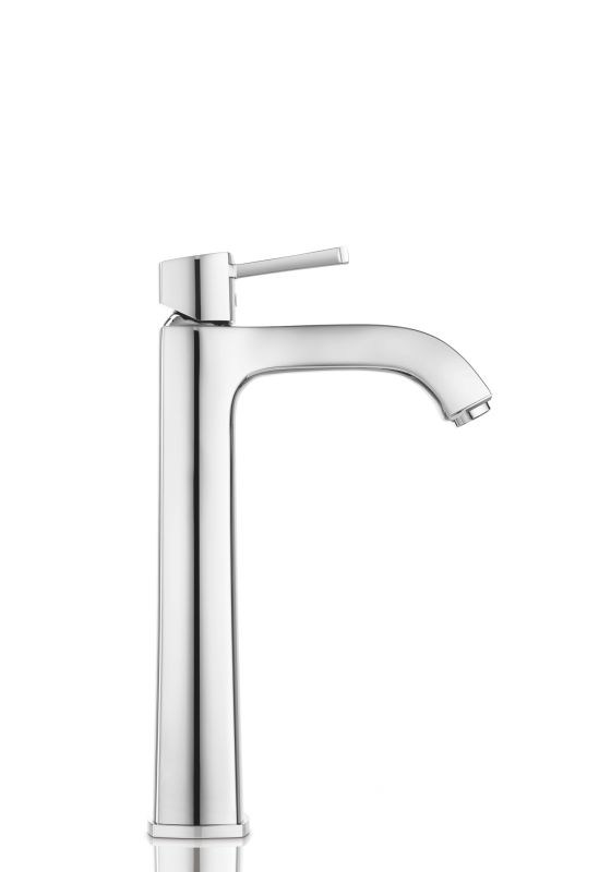 Змішувач на стільницю для раковини XL-розміру Grohe Grandera (23313000)