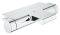 Термостат для ванни Grohe Grohtherm 2000 NEW (34464001)