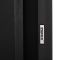 Мийка кухонна Zerix ZS-7950S-03 Чорна (ZX4580)