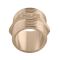 Ніпель Nolf NFC.N06-1/2'' (NF3176)
