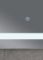 Дзеркало Mixxus TWEE MR09-80x60-Reverse з Led Touch, Anti-fog, димером, регулятором яскравості (MI6660)