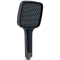 Лійка для душу Koer KP-0402-07 (3 функції) (KR4989)