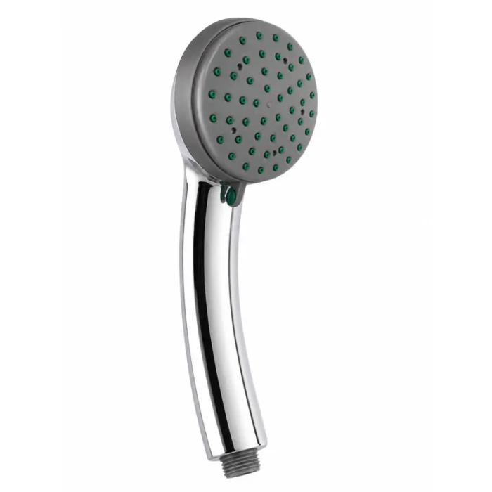 Лейка EUROPRODUCT 528 (СС0157)
