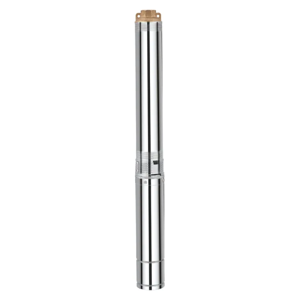 Глибинний насос для криниці Taifu 3STM3-20+45M 1" (TF3318)