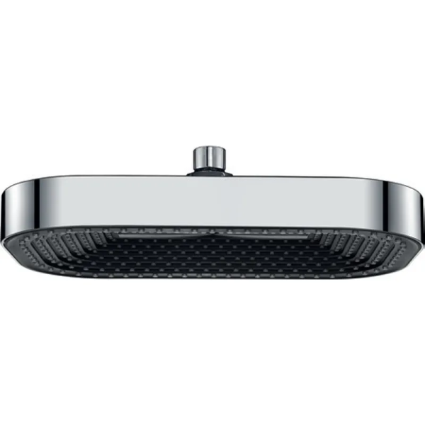 Лійка для душу стельова Koer KP-0404-01-OH 325x200мм (KR5000)