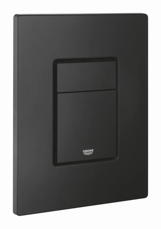 Панель змиву Grohe Skate Cosmopolitan для унітазу (38732KF0)