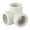 Кут з трьома виходами 20 PPR Koer K0029.PRO (KP0036)