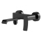 Змішувач для ванни Mixxus Premium DALI 009 EURO Black (MI6753)