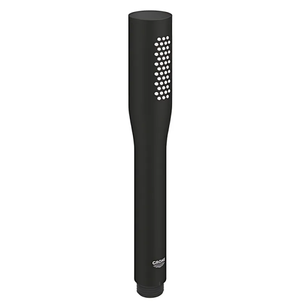 Ручний душ Grohe Euphoria Cosmopolitan Stick 1 режим (22126KF0)
