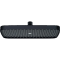 Лійка для душу стельова Koer KP-0402-05-OH 310x200мм (KR4986)