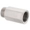 Подовжувач Koer WM.E06-40.WN - 1/2" - 40мм (KR3006)