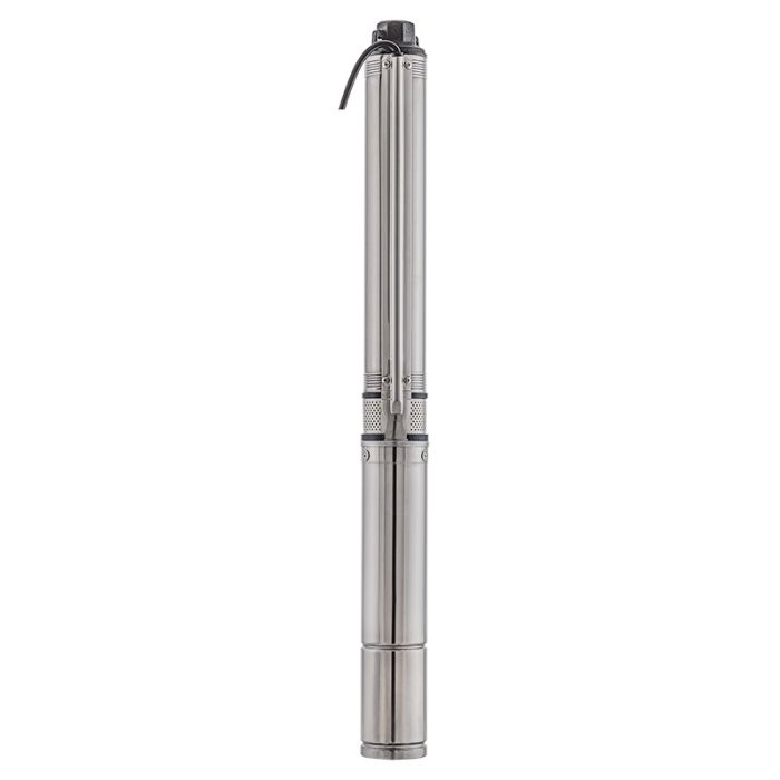 Центробіжний глибинний насос Koer 3KDm 2/11+30М 1" (KP2869)