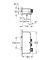 Термостат для ванни Grohe Grohtherm SmartControl (34718000)