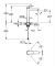 Одноважільний змішувач для раковини XL-розміру Grohe Cubeo (1017292430)