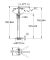 Змішувач для ванни підлоговий Grohe Essence 25248KF1 (чорний матовий) (25248KF1)