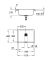 Композитна мийка для кухні Grohe K700U (31655AT0)