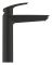 Одноважільний змішувач для раковини Grohe Eurosmart XL-Size (239712433)