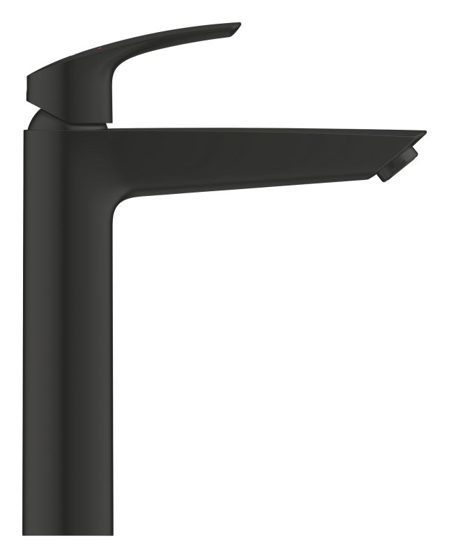 Одноважільний змішувач для раковини Grohe Eurosmart XL-Size (239712433)