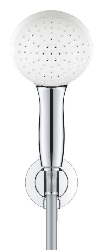Душовий набір Grohe Tempesta 110, 2 режими (26406003)