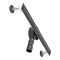 Душовий трап з нерж. сталі SUS304 Mixxus Drain-05-60-Slim Black (30x600 мм) (Чорний) (MI6169)