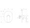 Haiba Alex 003 (Inner) (HB3944)