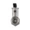 Запобіжний клапан для бойлера Sanlux 190-R 1/2M-1/2F (з ручкою) (SL2908)