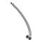 Гнучке підведення Champion FH-01-F1/2"xM10-30 нержавійка (пара) (AC0666)