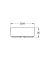 Інтелектуальний контролер води Grohe Sense Guard (22505LN0)
