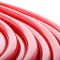 Труба для теплої підлоги з кисневим бар'єром KOER PERT EVOH 16*2,0 (RED) (600 м) (KR2625)