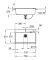 Композитна мийка для кухні Grohe K700 (31652AP0)